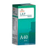 Allen A40 L.B.P. Low Blood Pressure Drop